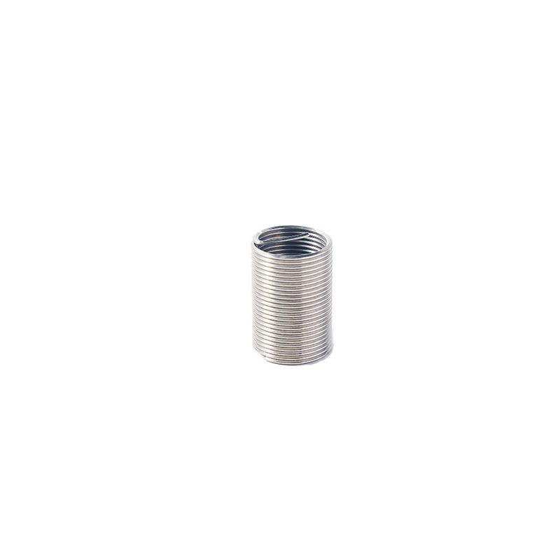 Custom Spring 304 Stainless Steel Thread Fasteners For Automotive