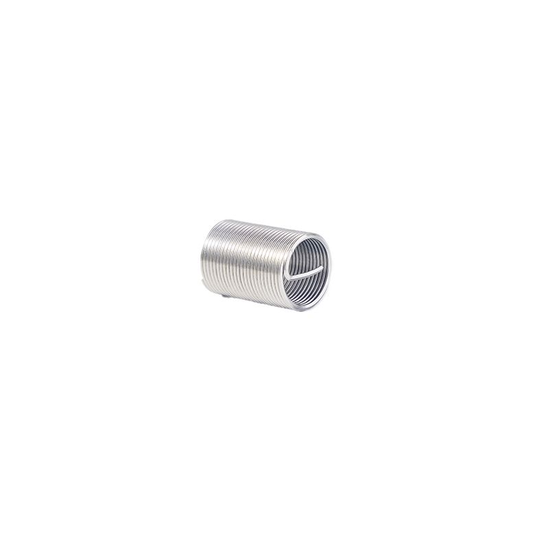 Custom Spring 304 Stainless Steel Thread Fasteners For Automotive