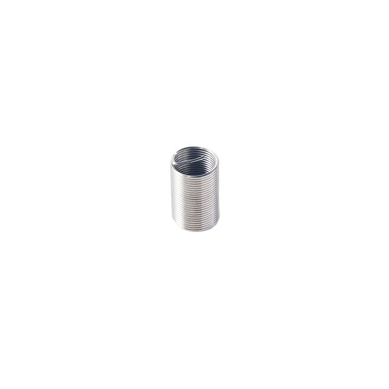 Custom Spring 304 Stainless Steel Thread Fasteners For Automotive