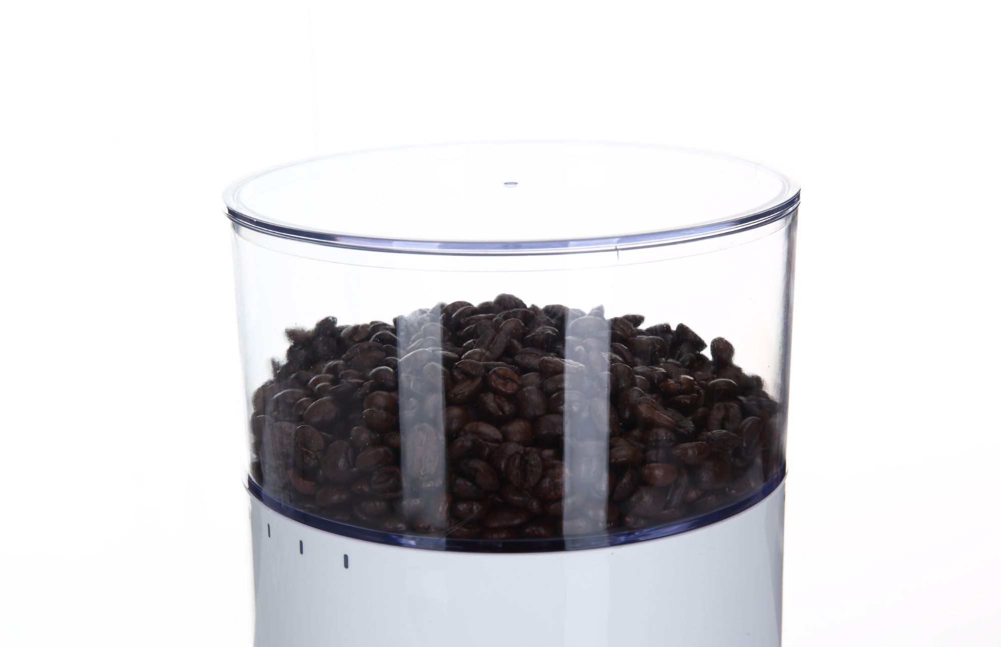 Hot selling coffee beans grinder with factory price