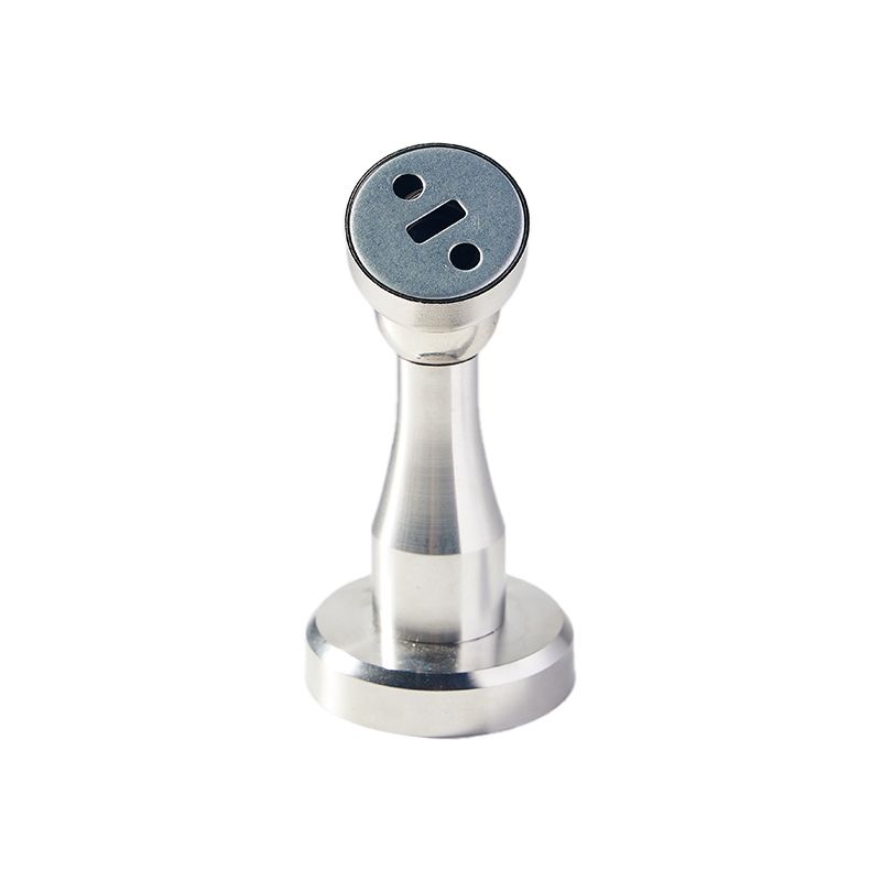 Magnetic Door Holder Stopper Catcher Supplier Stainless Steel Door Stopper