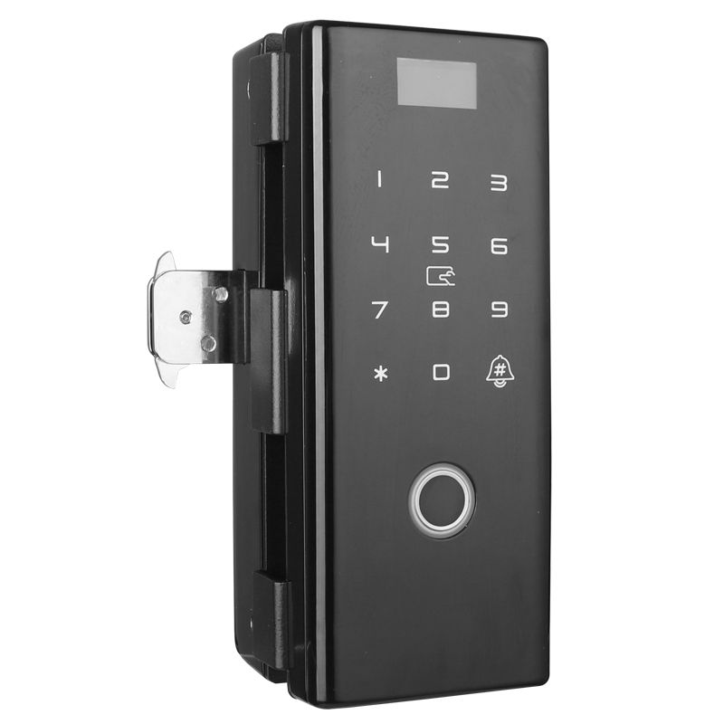 Smart Lock (without APP)