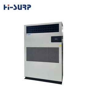 Hisurp Inverter Close Control PAC Air Conditioning