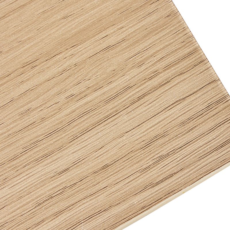 Pvc Luxury Vinyl Spc Parquet Flooring Herringbone Wood For Floor