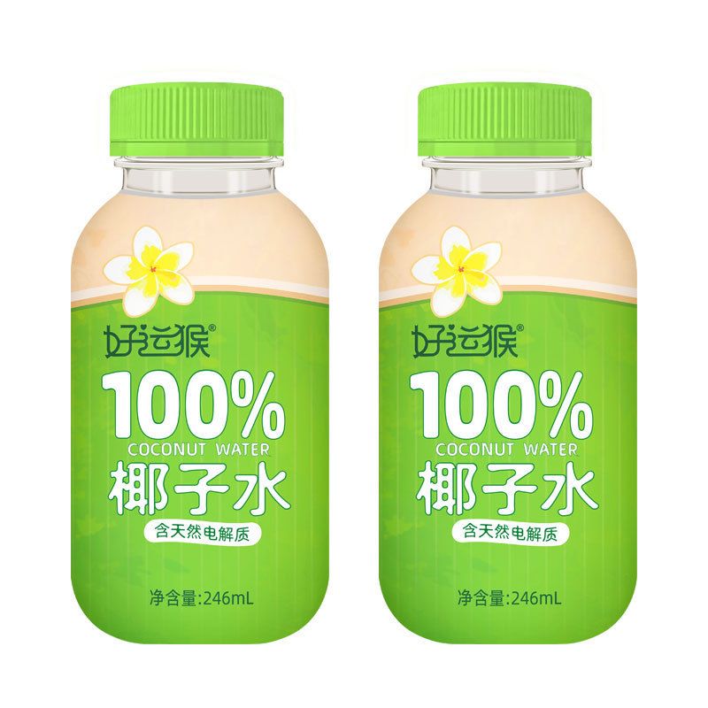 High quality heat shrinkable roll film PET heat shrink bottle Labels for mineral water beverage bottle