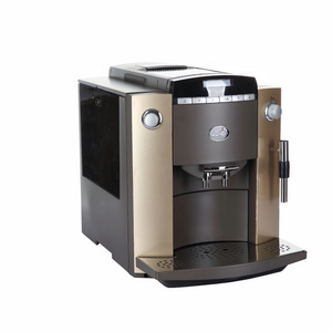 Fully-automatic Coffee Maker Machine Made in China