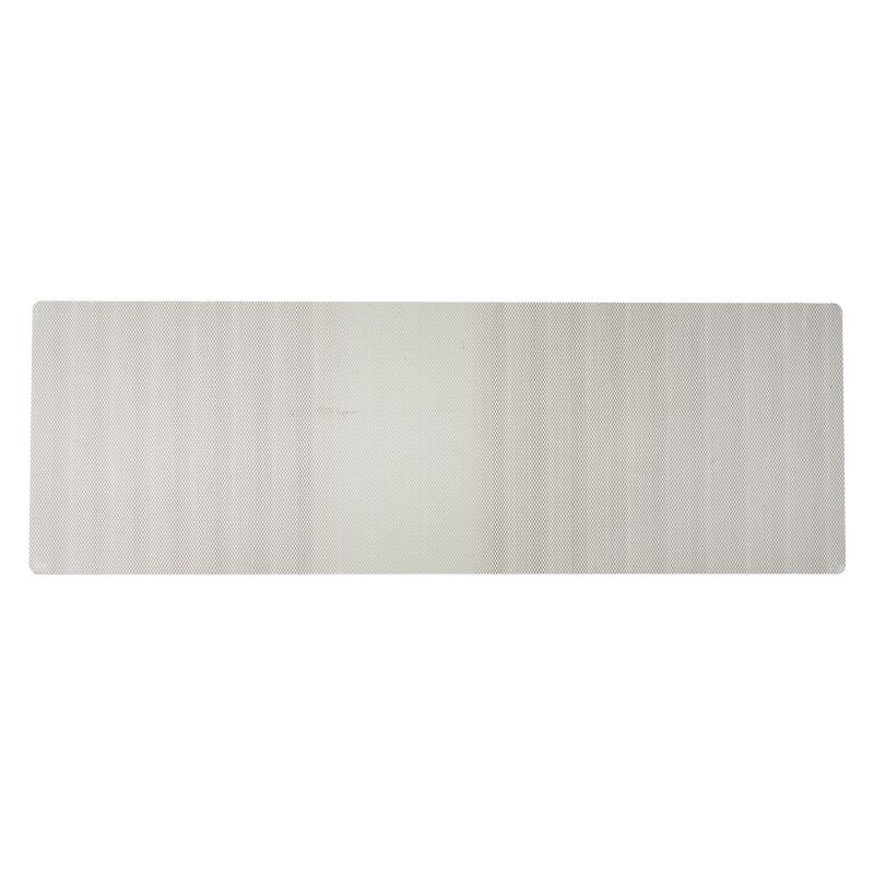 China Wholesale Indoor Integrated Wallboard Panels Bamboo Fiber Wall Panel