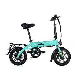 Cheap 2 Seat 48V Fatbike Adult E Bike Electric City Fat Tire Bike Bicycle Mountain Road Dirt Electric Fatbike Adult E Bike