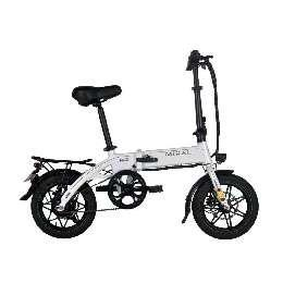 Cheap 2 Seat 48V Fatbike Adult E Bike Electric City Fat Tire Bike Bicycle Mountain Road Dirt Electric Fatbike Adult E Bike