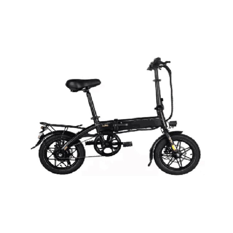 Cheap 2 Seat 48V Fatbike Adult E Bike Electric City Fat Tire Bike Bicycle Mountain Road Dirt Electric Fatbike Adult E Bike