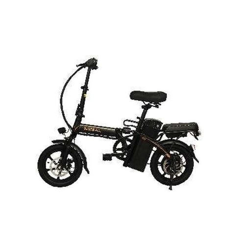 Wholesale China Sale Price Eu European Europe Warehouse 250w 14 Inch E Folding Foldable Adult Bike Ebike