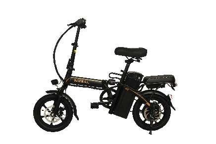 Wholesale China Sale Price Eu European Europe Warehouse 250w 14 Inch E Folding Foldable Adult Bike Ebike