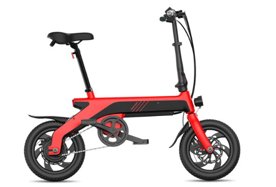 High Quality Cheap Long Range Powerful Moter Power Fat Tire Electric Riding Ebike