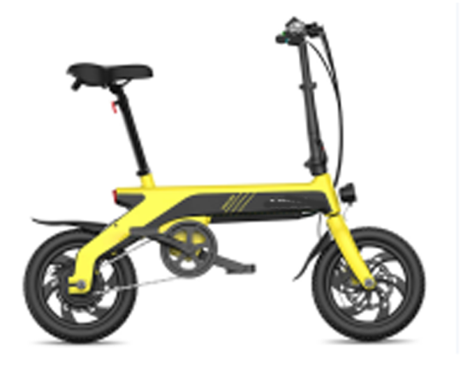 High Quality Cheap Long Range Powerful Moter Power Fat Tire Electric Riding Ebike