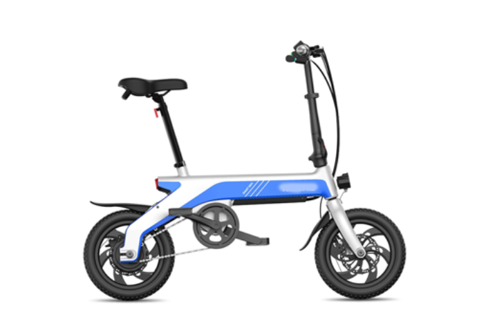 High Quality Cheap Long Range Powerful Moter Power Fat Tire Electric Riding Ebike