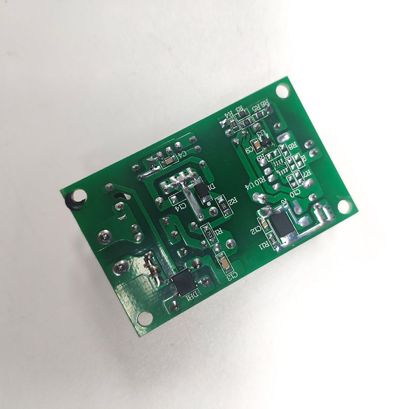 Factory Customized Development 5V 3A Ac-Dc Smps Power Supply Module Circuit Board Pcba