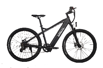 Hot Selling High Performance Mountian electric E Bike For Daily Use