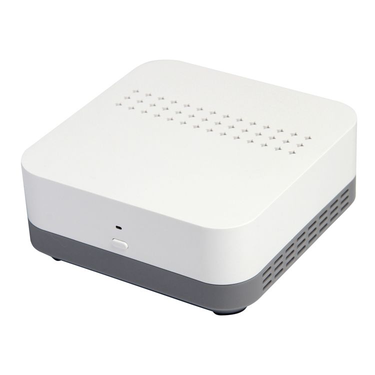 Gigabit Technology Mesh Router 2.4G 5G Dual Band WIFI Extender SOHO Office Internet System