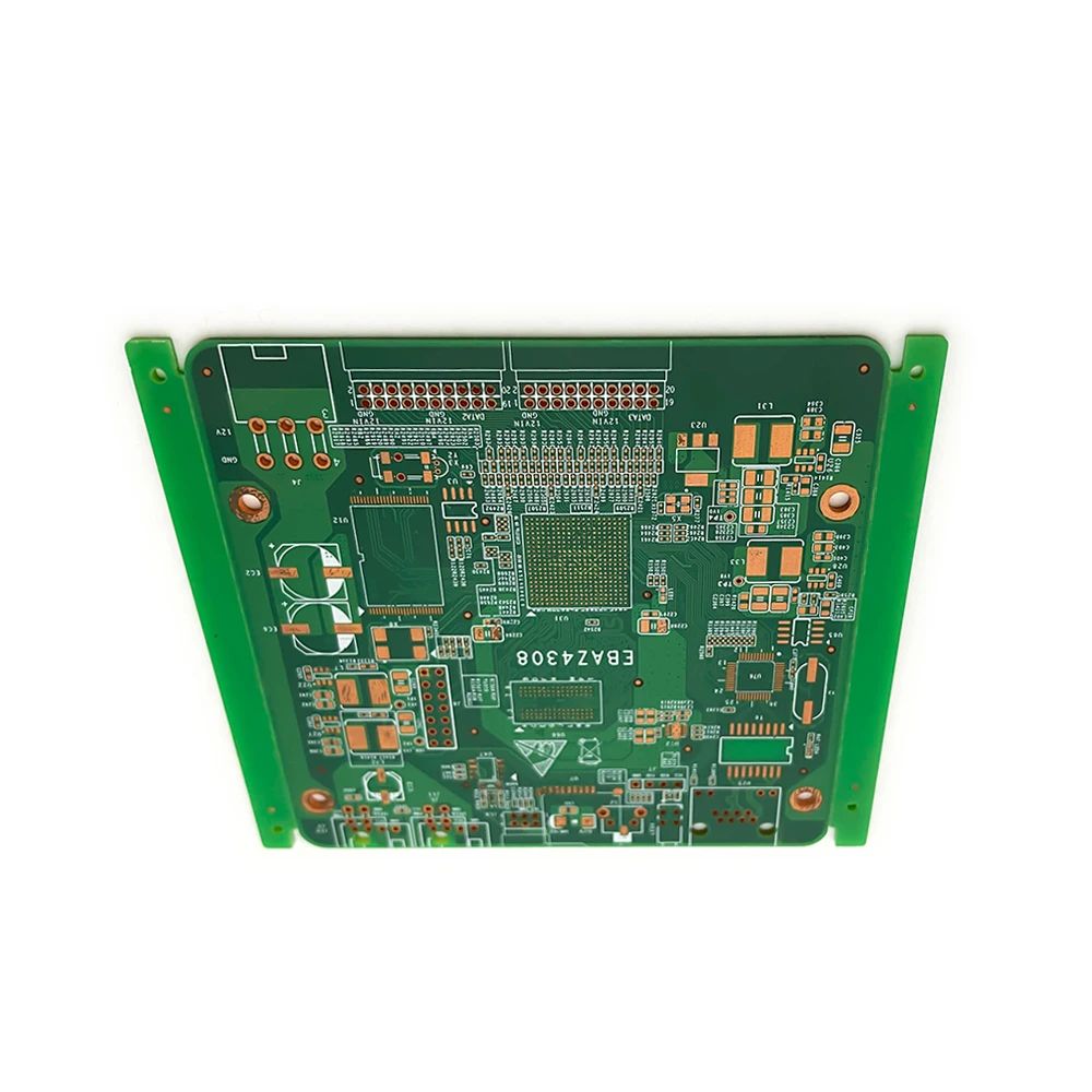 Gaming consoles PCBA Copy Clone PCB custom with top quality No reviews yet