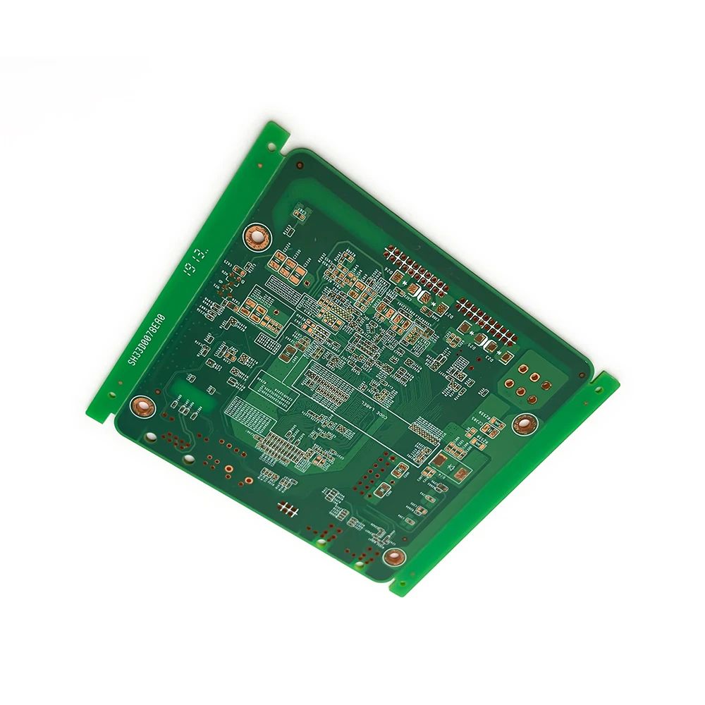 Gaming consoles PCBA Copy Clone PCB custom with top quality No reviews yet