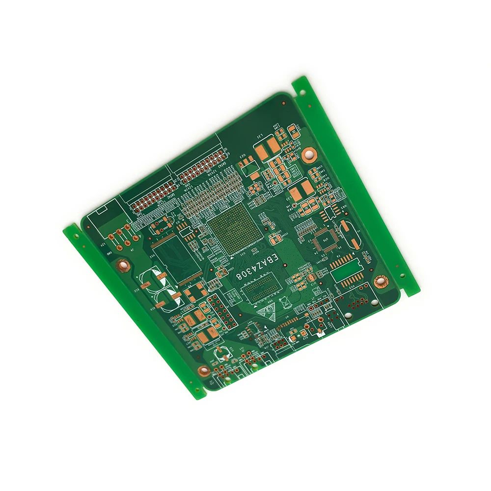 Gaming consoles PCBA Copy Clone PCB custom with top quality No reviews yet