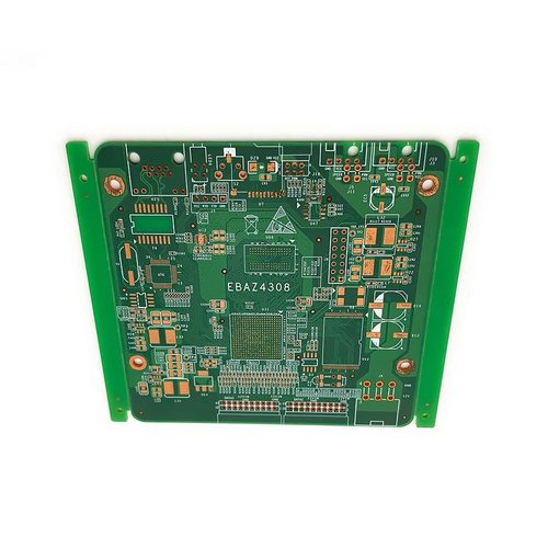 Gaming consoles PCBA Copy Clone PCB custom with top quality No reviews yet