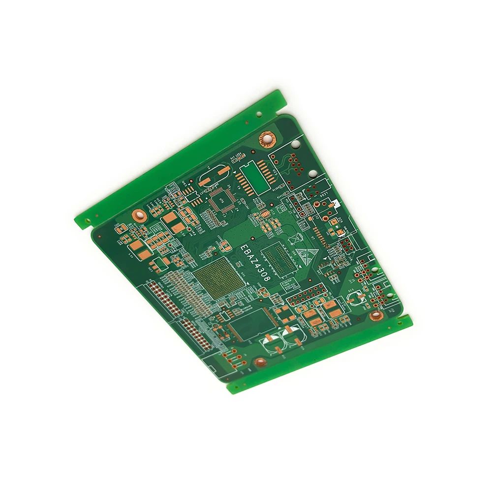 Gaming consoles PCBA Copy Clone PCB custom with top quality No reviews yet