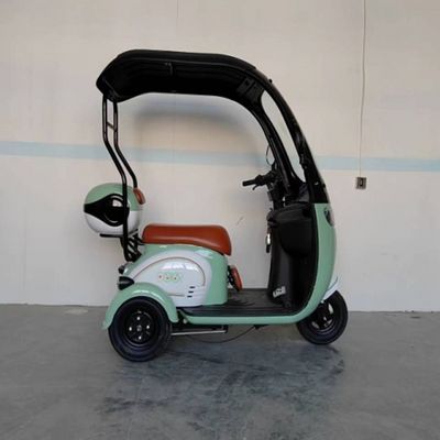 Roof Wheeled Moped Scooters Honda Unveils New Electric Scooter, But Sadly Not An Electric Honda Cub