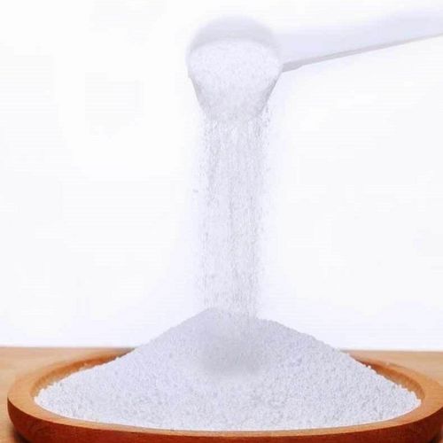 Wholesale Factory Price Detergent Laundry Soap Guaranteed Quality Detergent Powder Soap