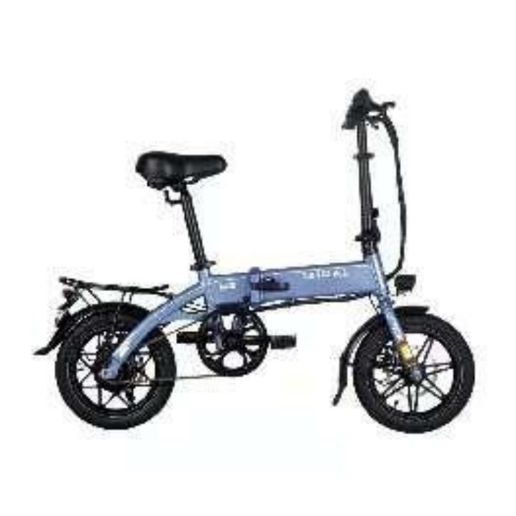 Fat Tire Cheap Electric Bike Hot Sale Best Quality Electric Bike Folding Bicycle