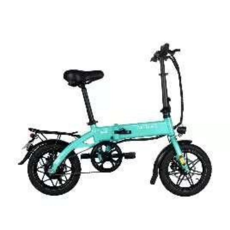 Fat Tire Cheap Electric Bike Hot Sale Best Quality Electric Bike Folding Bicycle