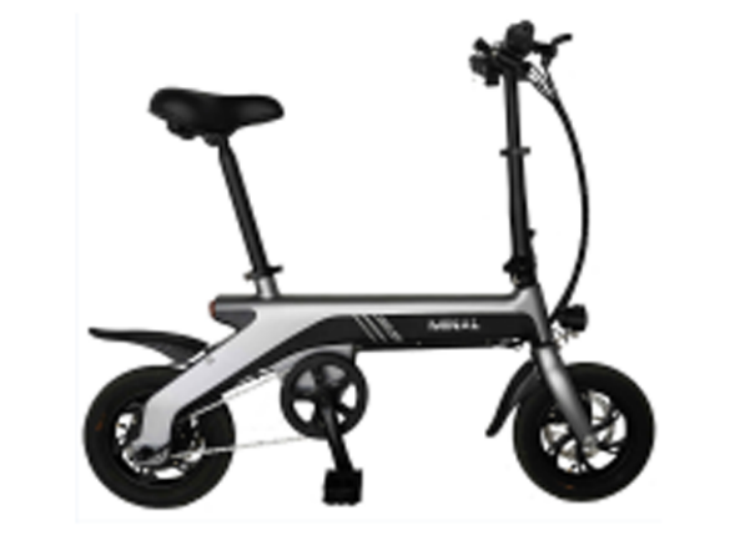 Wholesale Scooter Bike Popular Model 48v12ah 350w 500w Electric Bicycle