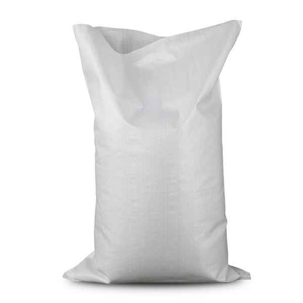 OEM Bulk Laundry Washing Powder Available in 10kg, 20kg, 25kg, 50kg, and 1 Ton for Clothes