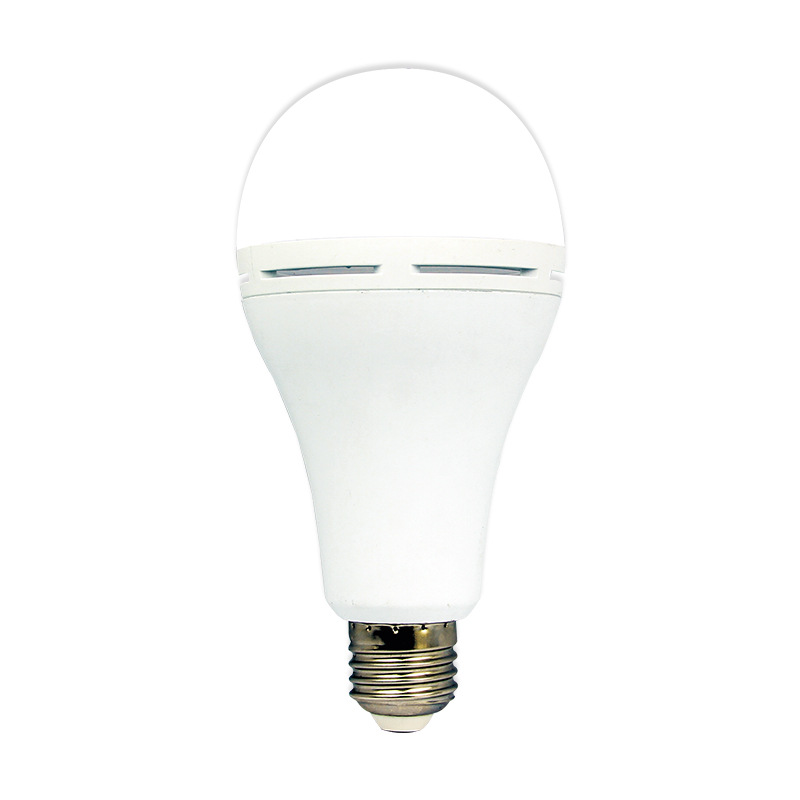 Good Quality Intelligent Led Rechargeable Emergency Led Bulb