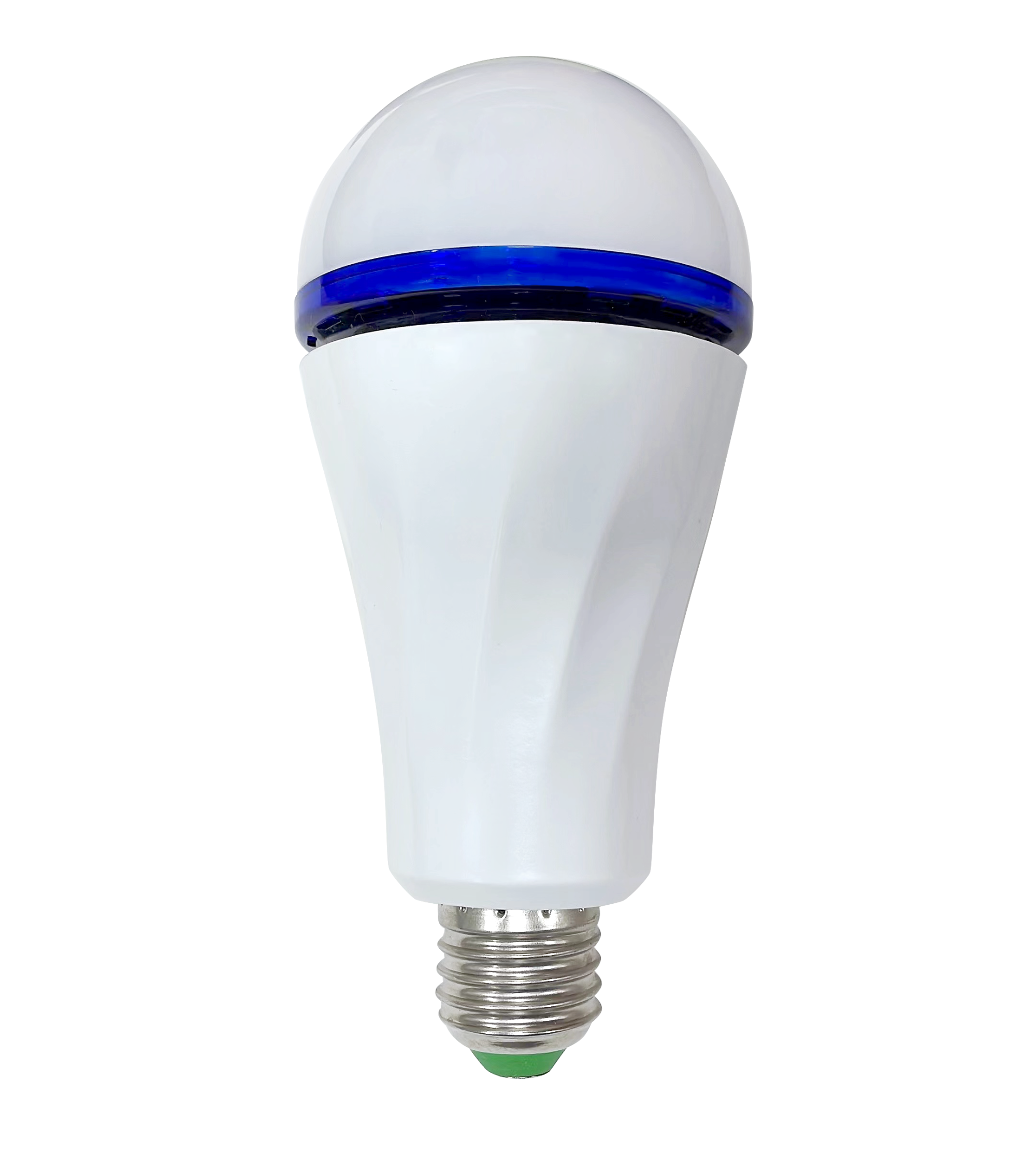 High Quality Modern Energy Saving Bulb Lamp LED Light Bulb