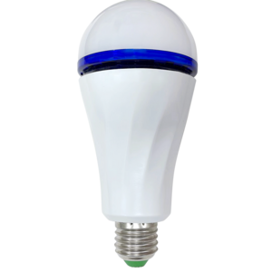 High Quality Modern Energy Saving Bulb Lamp LED Light Bulb