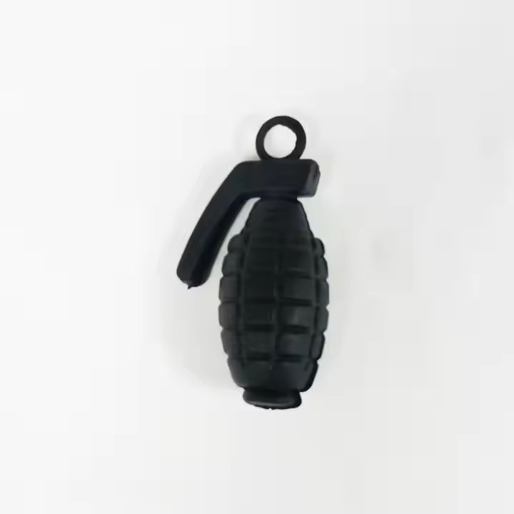 2024 Cheap Plastic Kids Bullet Toys Military Shooting Police Guns And Weapons Army Toys