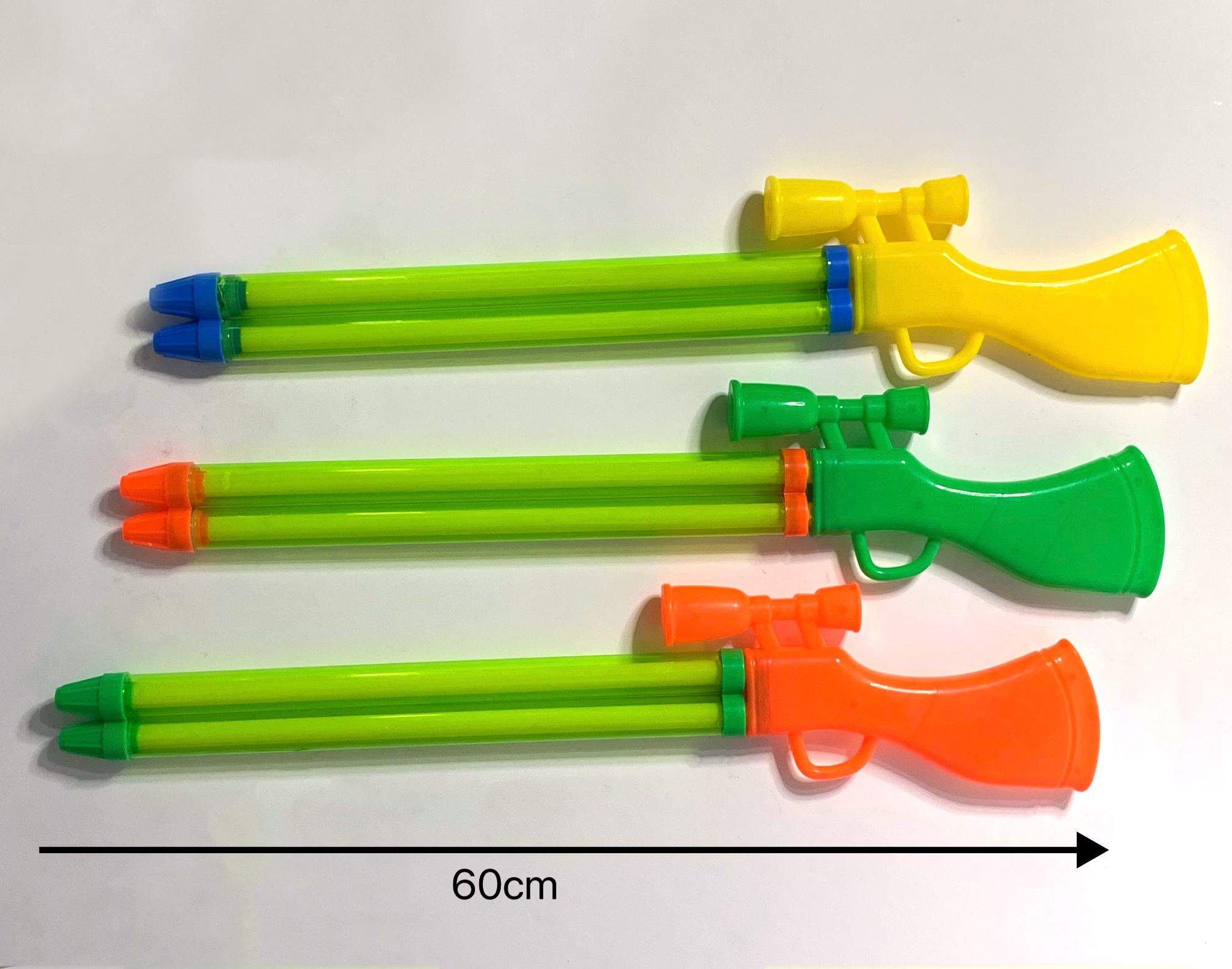 Cheap Beach Toys Environmental Protection Material Summer Shooting Water Guns Boys Toy Gift For Pool Game No reviews yet