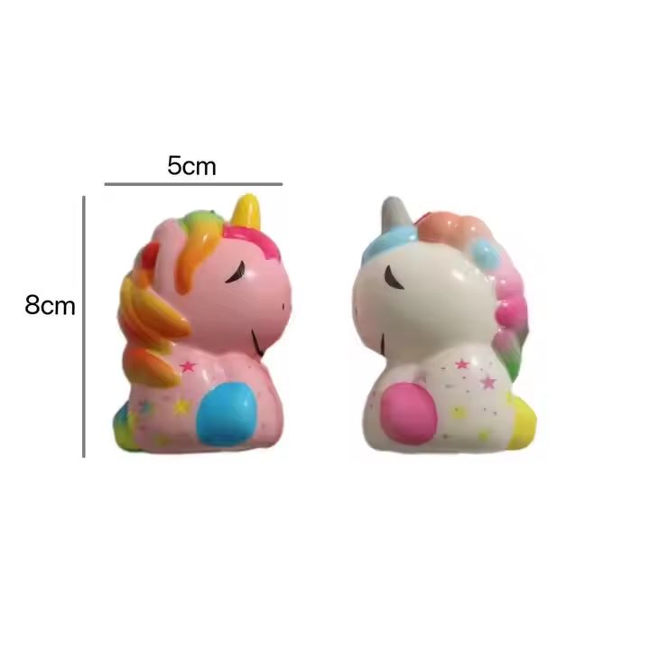 Novelty Designs Plastic Soft Animal Decompression Toy Popping Tongue Out Squeeze Fidget Toy Anti-Stress Vent Ball For kids