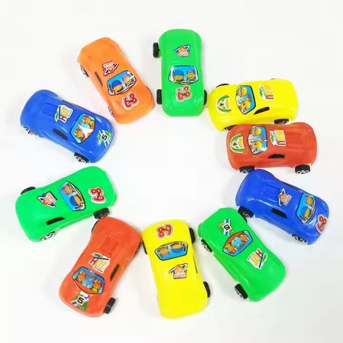 Low-cost sales best toy car 1 year old build cars toy baby boy car toys set