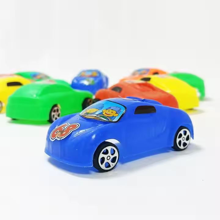 Low-cost sales best toy car 1 year old build cars toy baby boy car toys set