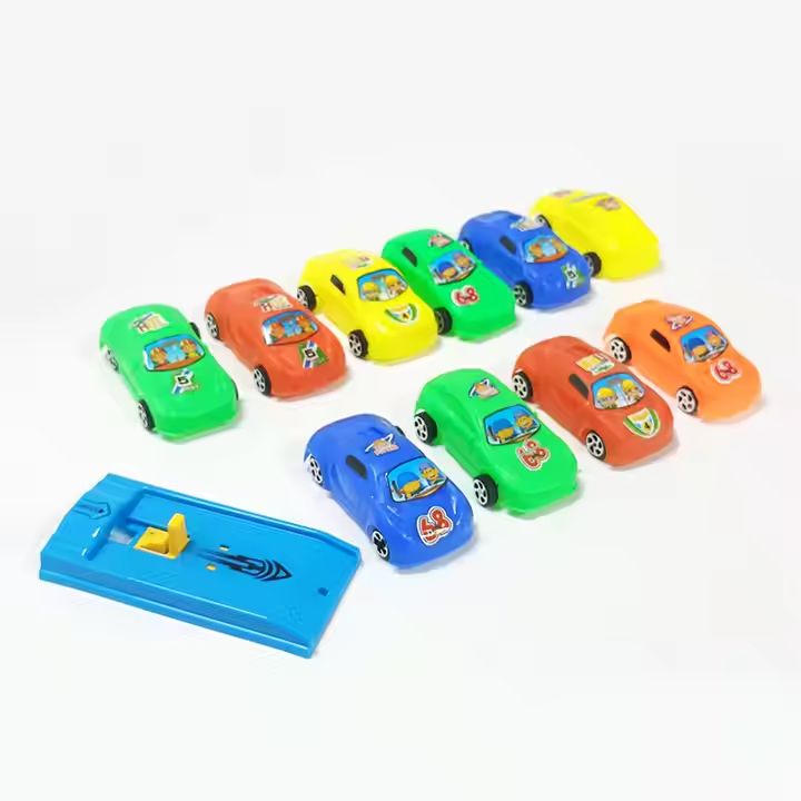 Low-cost sales best toy car 1 year old build cars toy baby boy car toys set