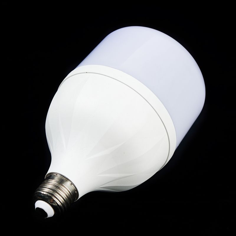 Wholesale High Quality Raw Material Led Light Bulbs For Home