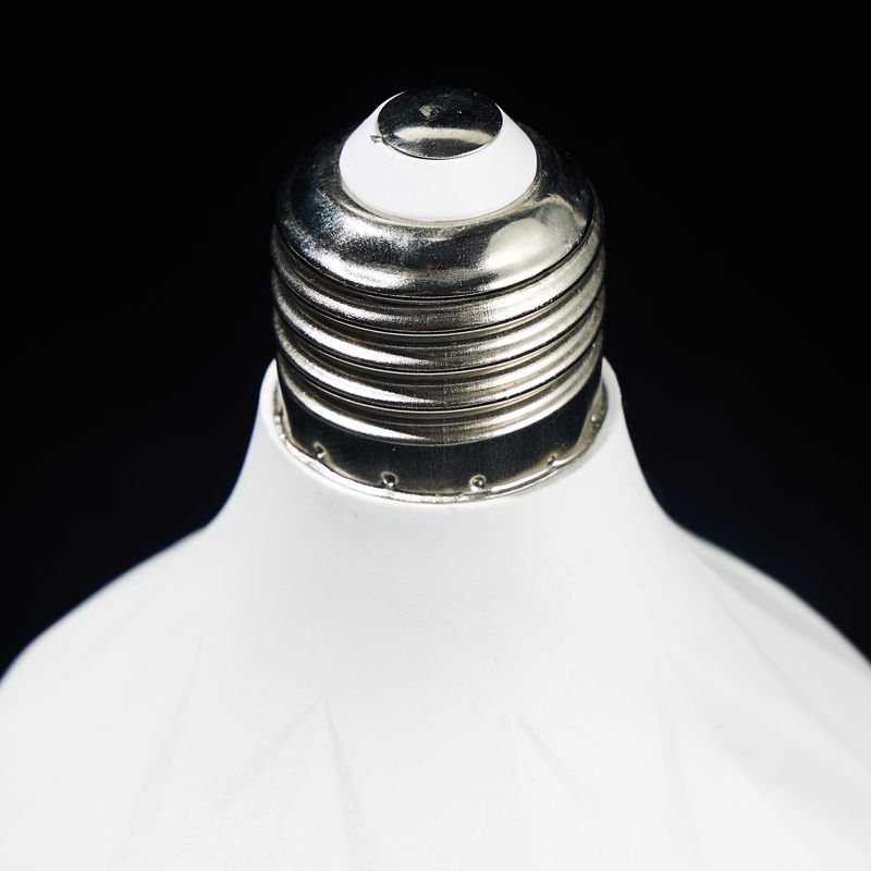 Wholesale High Quality Raw Material Led Light Bulbs For Home