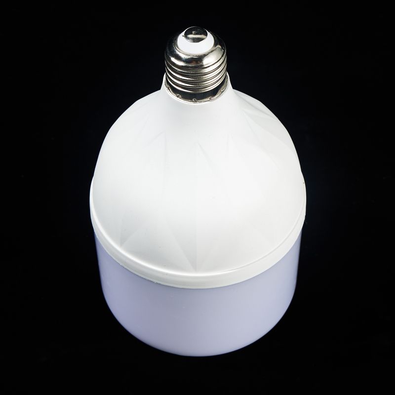 Wholesale High Quality Raw Material Led Light Bulbs For Home