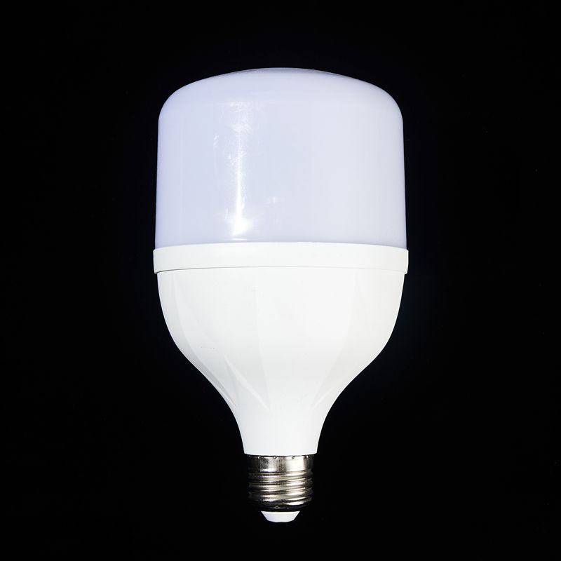 Wholesale High Quality Raw Material Led Light Bulbs For Home