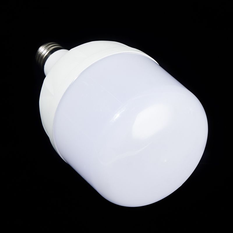 Wholesale High Quality Raw Material Led Light Bulbs For Home