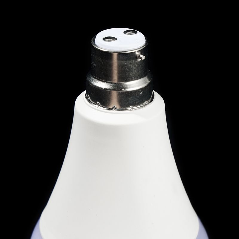 High Quality Energy Saving Raw Material Led Light Bulb For Lamp Lighting