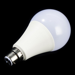 High Quality Energy Saving Raw Material Led Light Bulb For Lamp Lighting