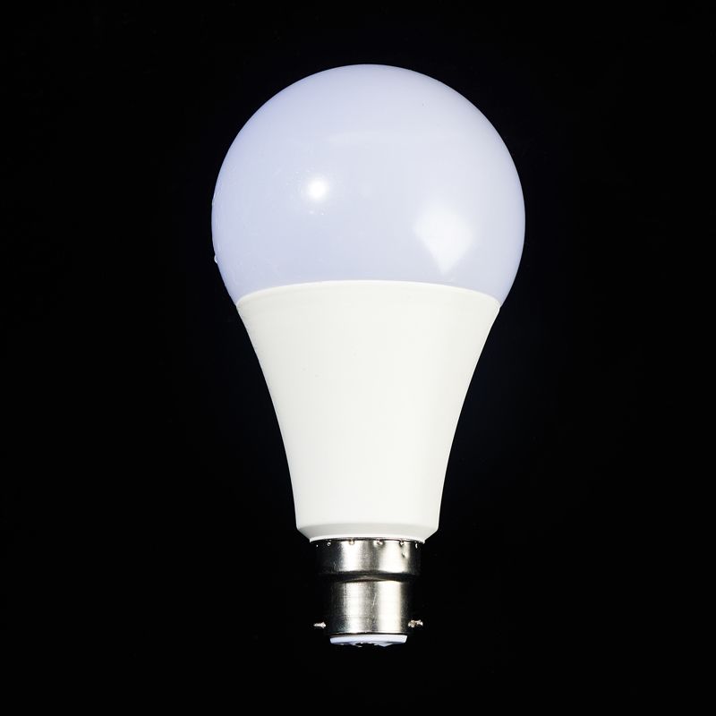 High Quality Energy Saving Raw Material Led Light Bulb For Lamp Lighting